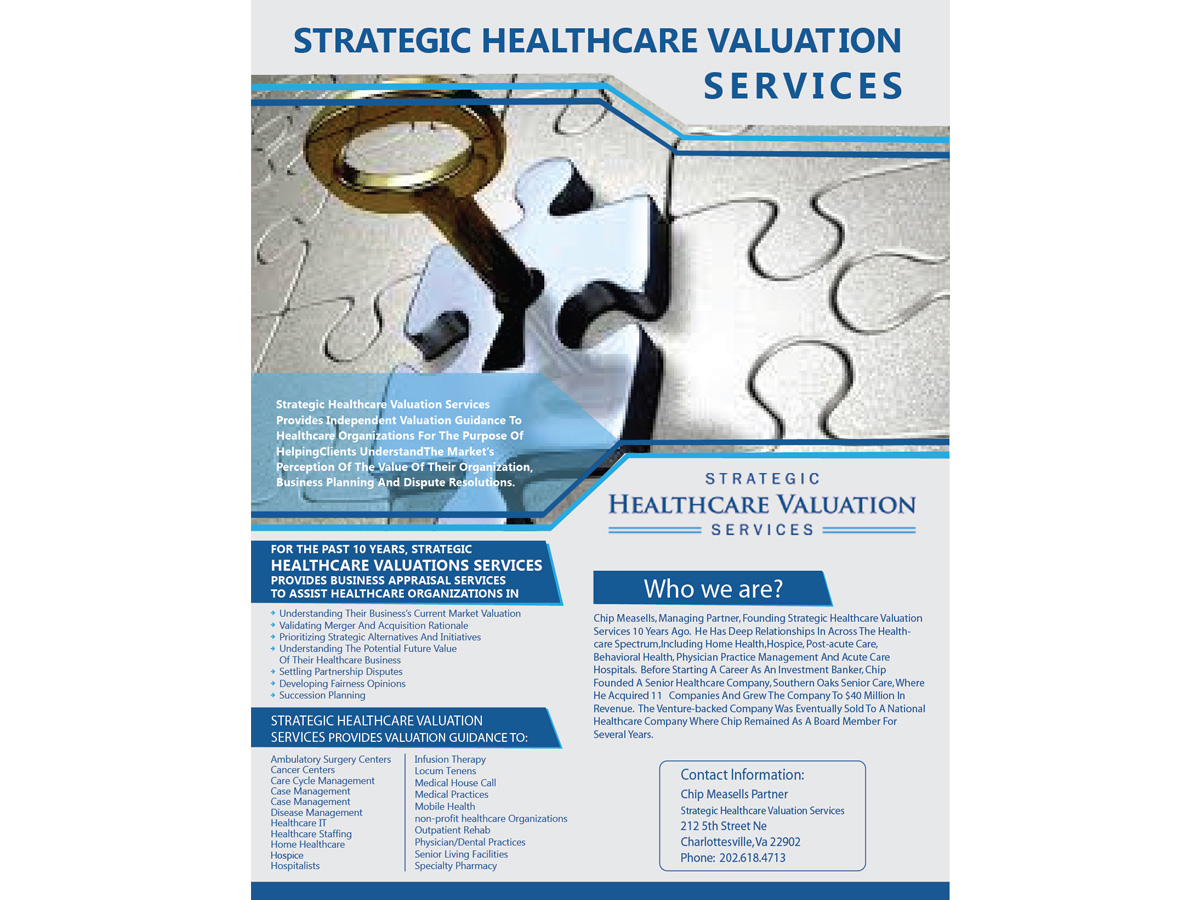 Design de Flyer par uniquetribe pour ce projet | Design #2913771