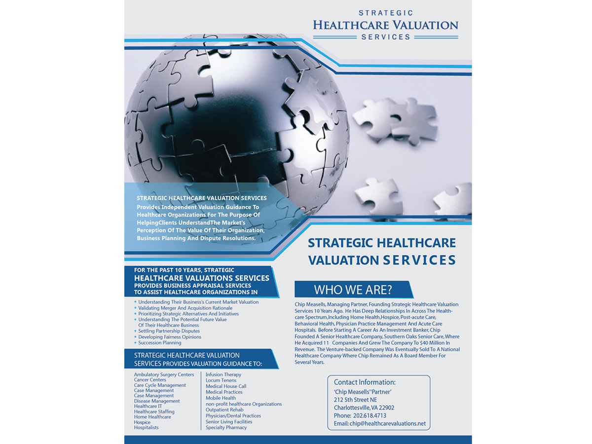Flyer Design by uniquetribe for this project | Design #2964229