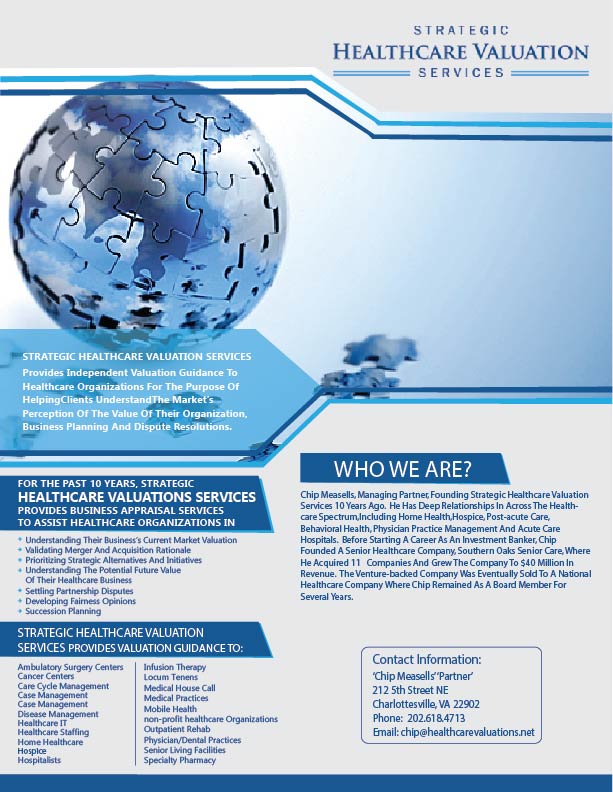 Design de Flyer par uniquetribe pour ce projet | Design #2992466