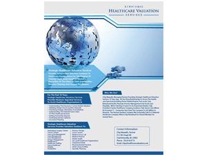 Flyer Design by uniquetribe for this project | Design: #2999980