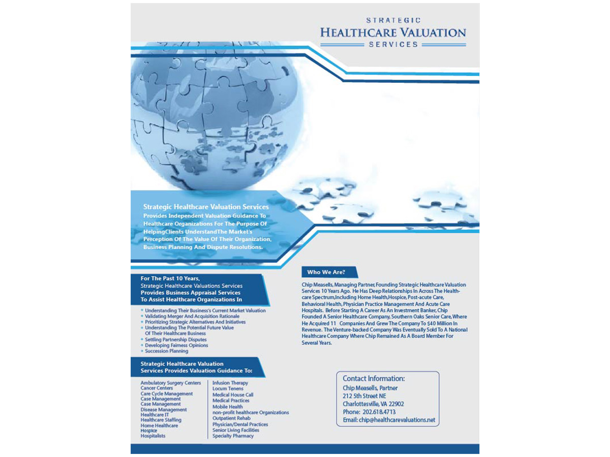 Flyer Design by uniquetribe for this project | Design #3005749