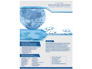 Flyer Design by uniquetribe for this project | Design: #3005749