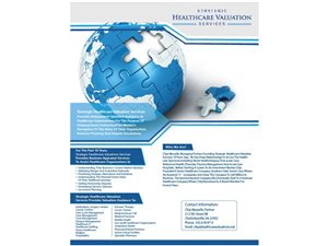 Flyer Design by uniquetribe for this project | Design: #3005757