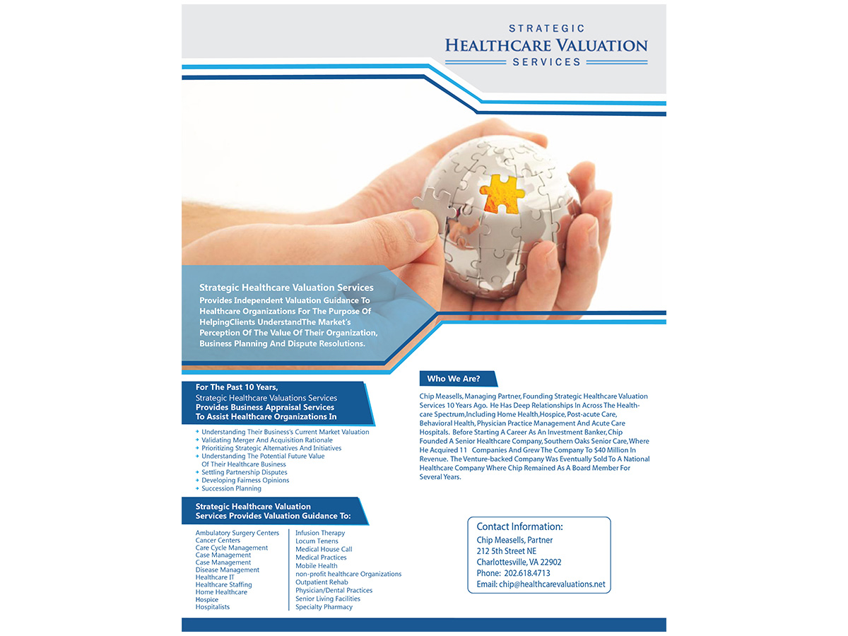 Flyer Design by uniquetribe for this project | Design #3005931