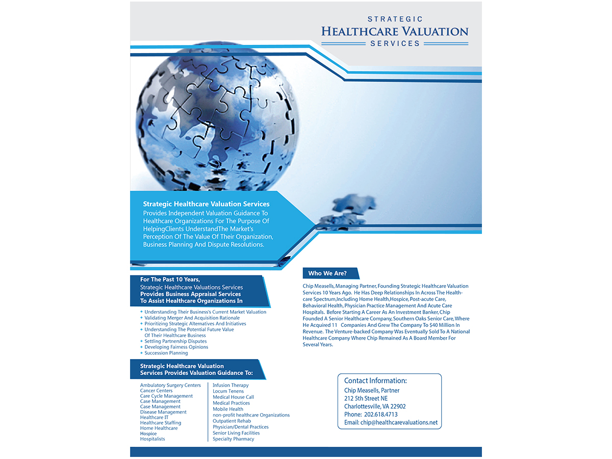 Flyer Design by uniquetribe for this project | Design #3040129