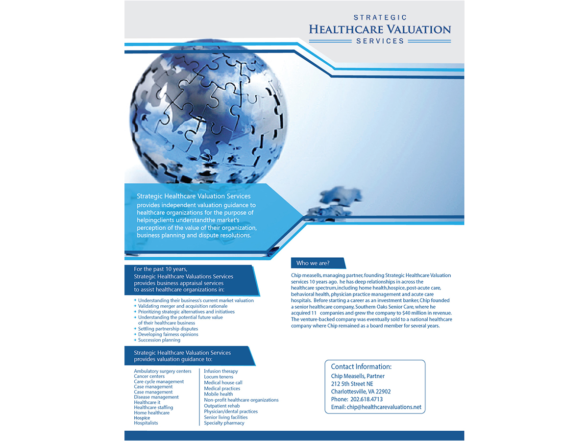 Flyer Design by uniquetribe for this project | Design #3077912