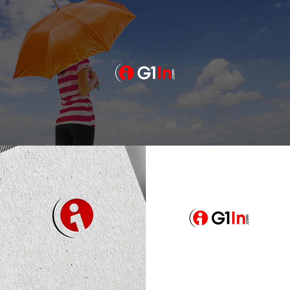 Logo-Design von .Ashu. für dieses Projekt | Design #19536140