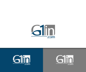 G1In.com  | Logo-Design von Mario