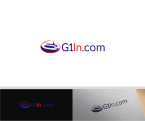 Design de Logo par T I K H E - L M W pour ce projet | Design : #19535703