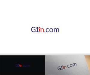 Design de Logo par T I K H E - L M W pour ce projet | Design : #19535704