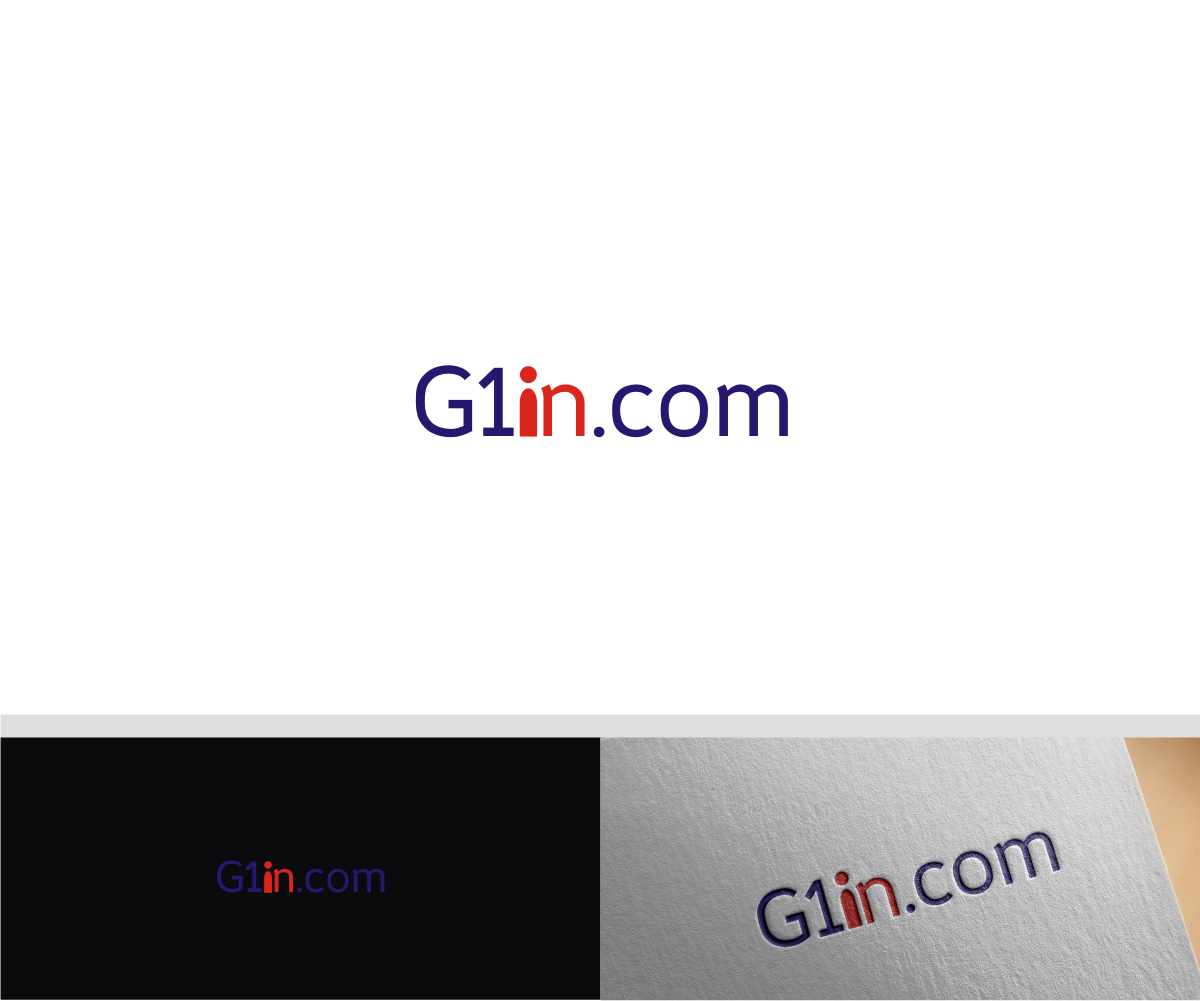 Design de Logo par T I K H E - L M W pour ce projet | Design #19535705