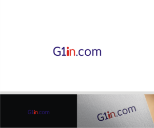 Design de Logo par T I K H E - L M W pour ce projet | Design : #19535705