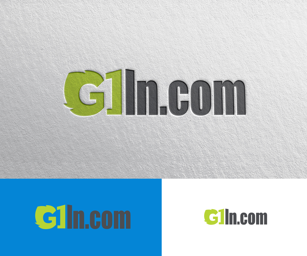 Logo-Design von venzongraphix für dieses Projekt | Design #19537060