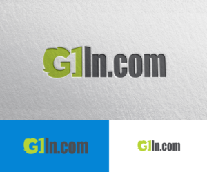 Logo-Design von venzongraphix für dieses Projekt | Design #19537060