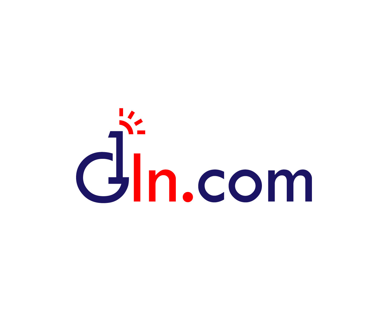 Diseño de Logo por Hieroglyphics para este proyecto | Diseño #19540378