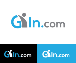 Design de Logo par designmind78 pour ce projet | Design : #19542008