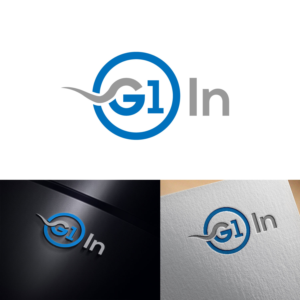 Design de Logo par Rupok MT pour ce projet | Design : #19538375