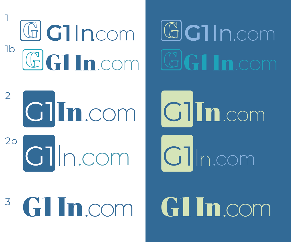 Design de Logo par Yaroslav S pour ce projet | Design #19535711