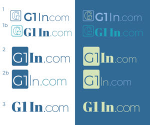 Design de Logo par Yaroslav S pour ce projet | Design : #19535711