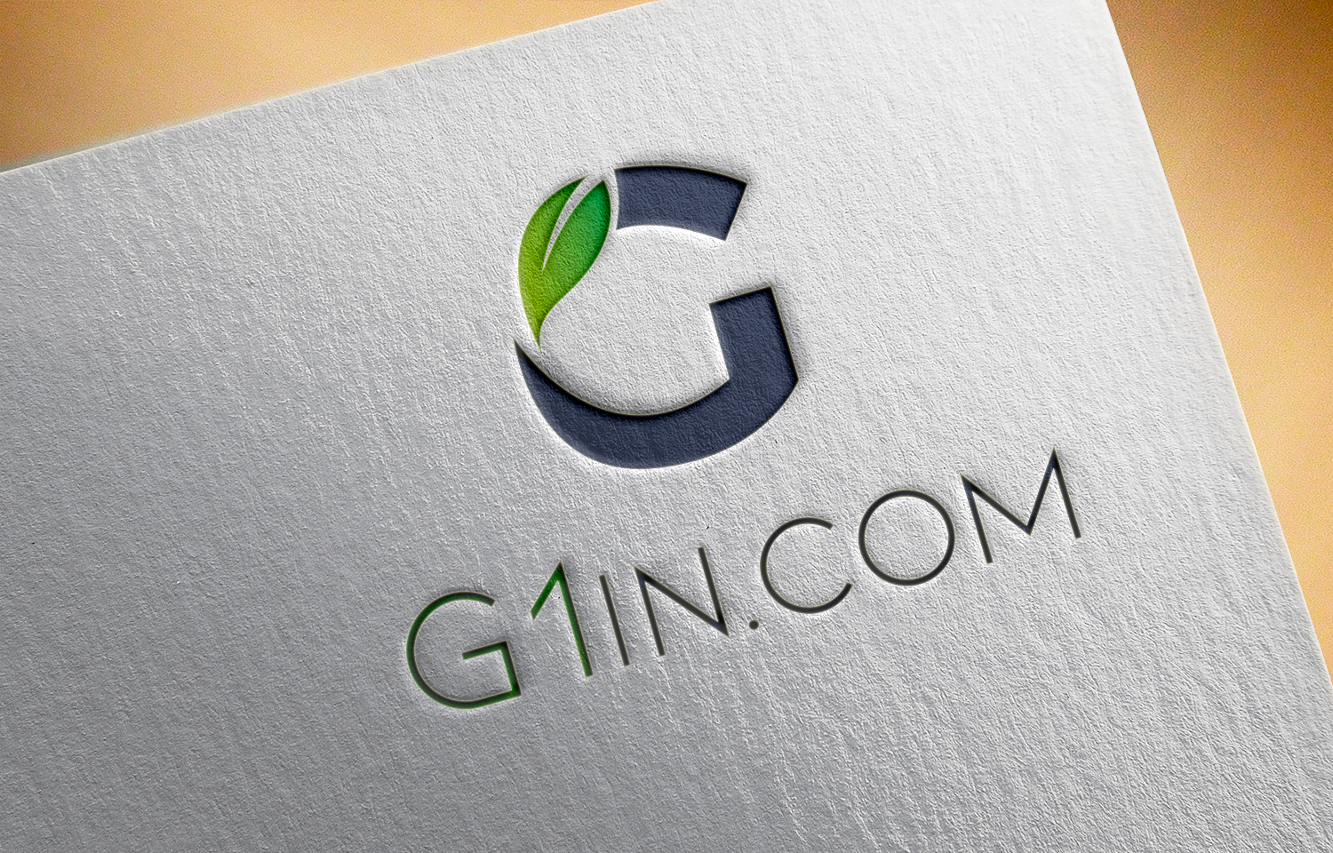 Logo Design by Ezgi Kilavuz for this project | Design #19538422