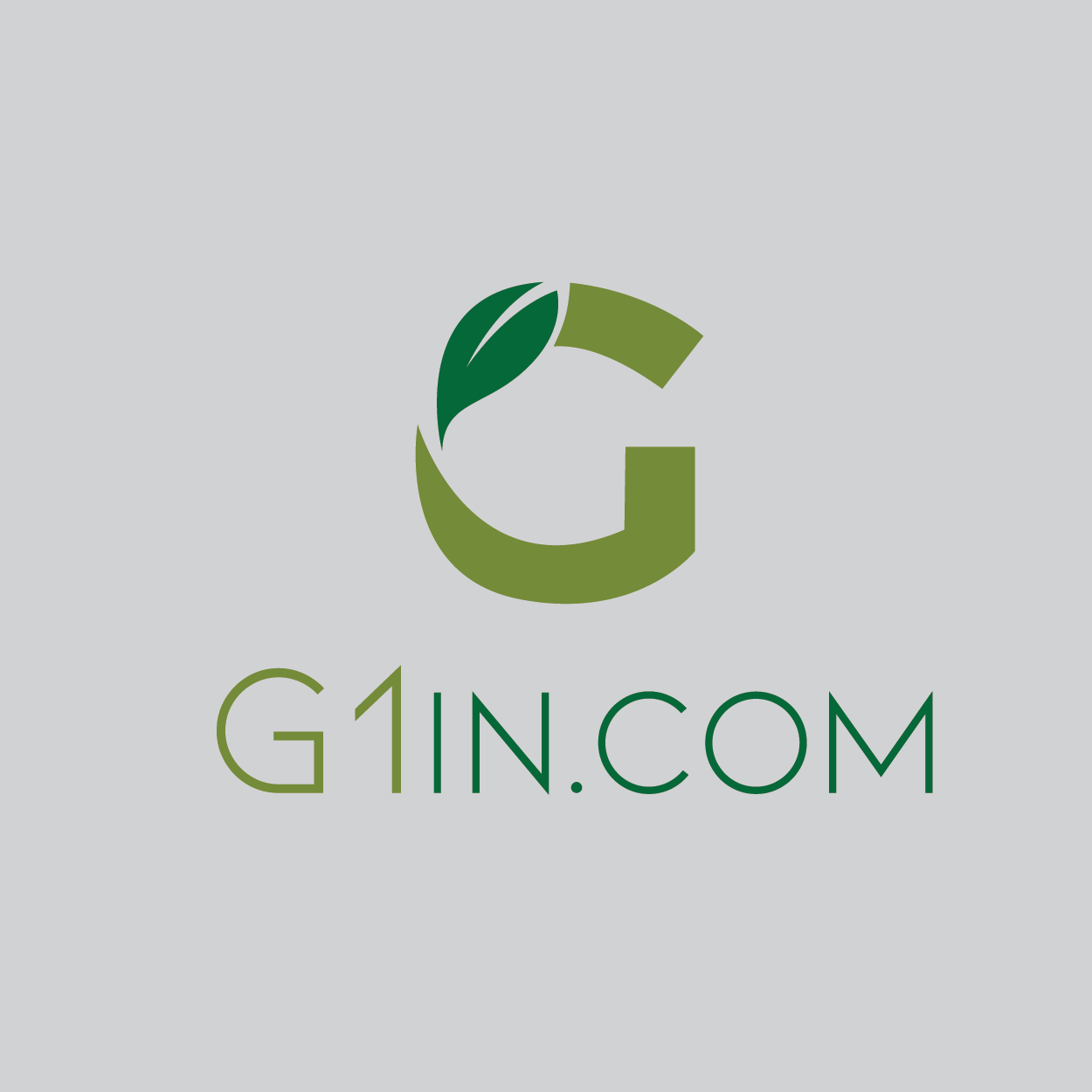 Design de Logo par Ezgi Kilavuz pour ce projet | Design #19538571