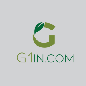 Design de Logo par Ezgi Kilavuz pour ce projet | Design : #19538571