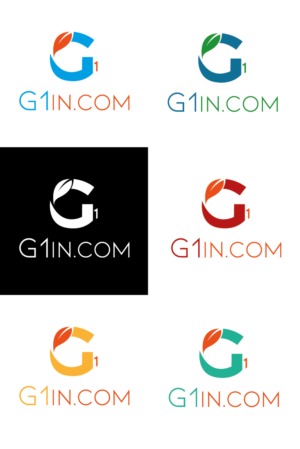 Design de Logo par Ezgi Kilavuz pour ce projet | Design : #19543193