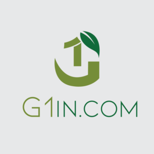 Design de Logo par Ezgi Kilavuz pour ce projet | Design : #19547573