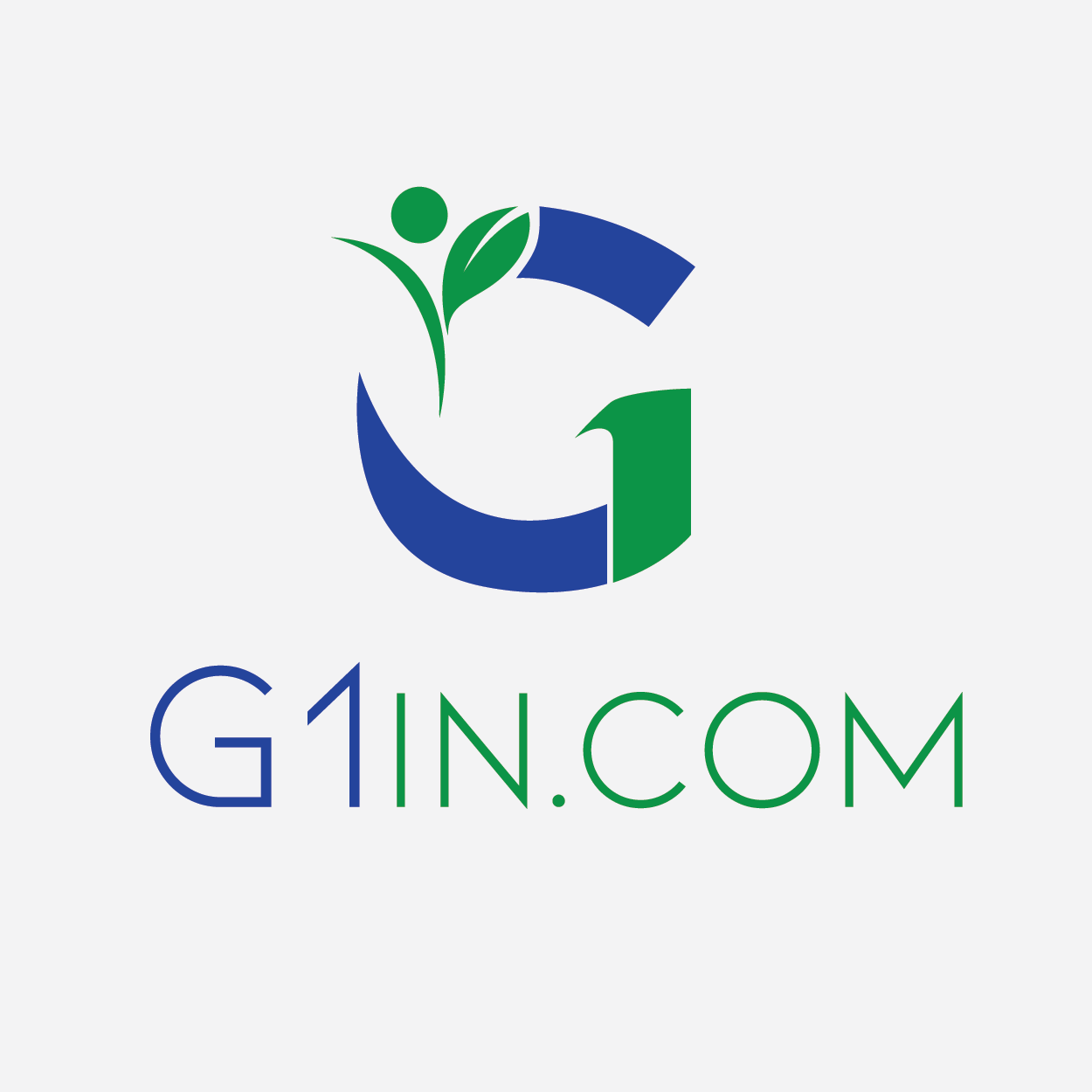 Design de Logo par Ezgi Kilavuz pour ce projet | Design #19547616