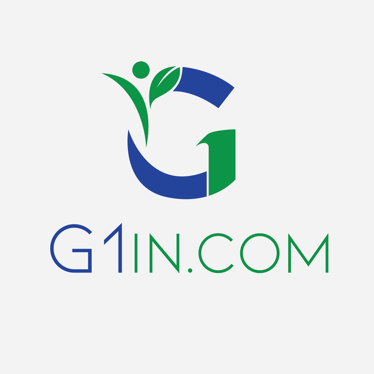 Design de Logo par Ezgi Kilavuz pour ce projet | Design #19547618