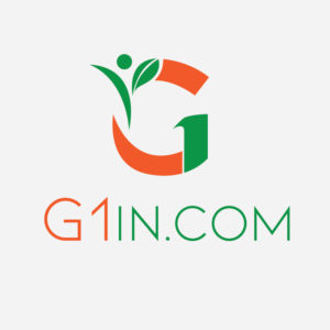 Design de Logo par Ezgi Kilavuz pour ce projet | Design : #19547621