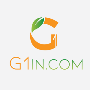 Design de Logo par Ezgi Kilavuz pour ce projet | Design : #19552022
