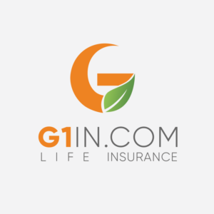 G1In.com  | Logo-Design von Ezgi Kilavuz