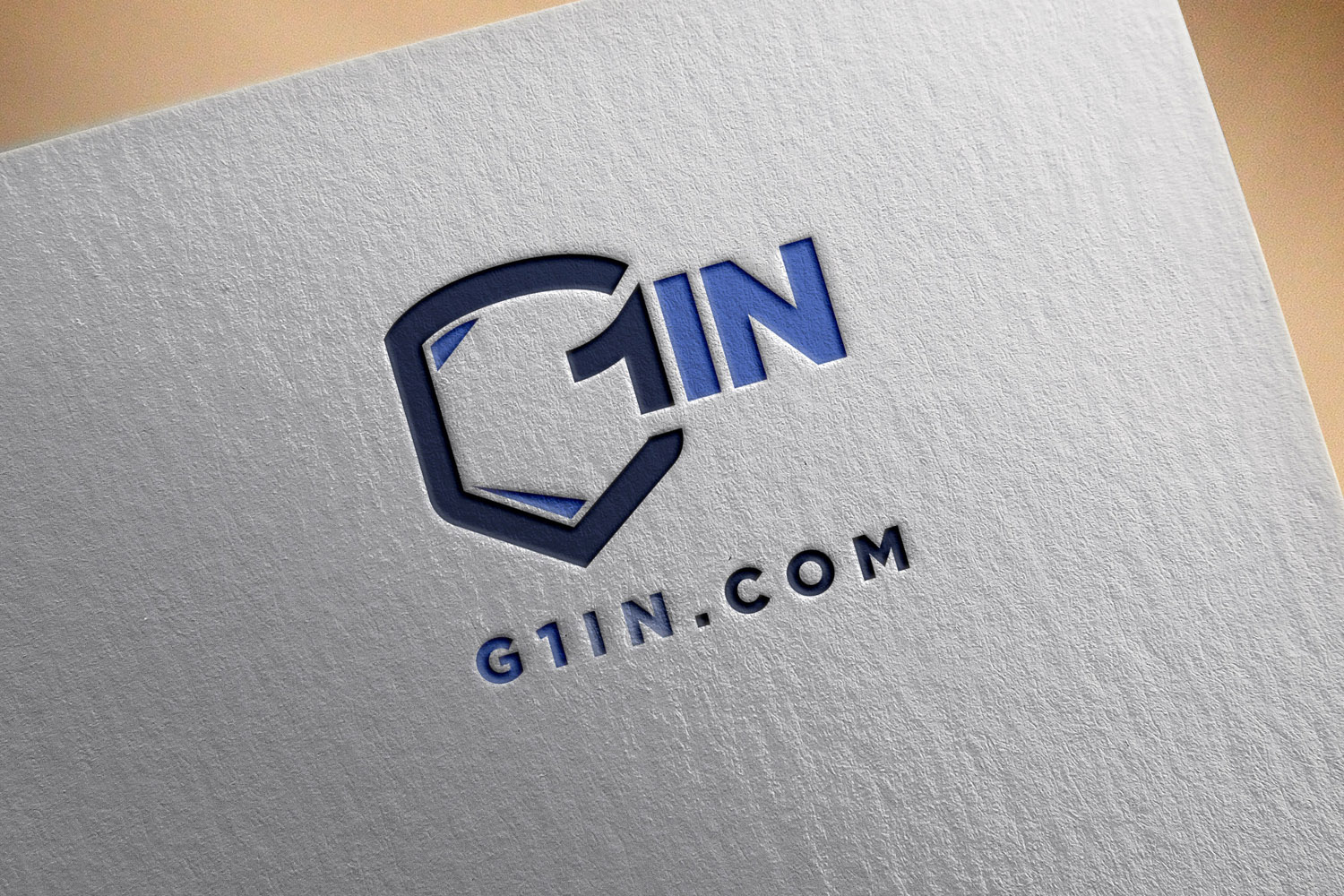 Logo Design by Rzk for this project | Design #19536107