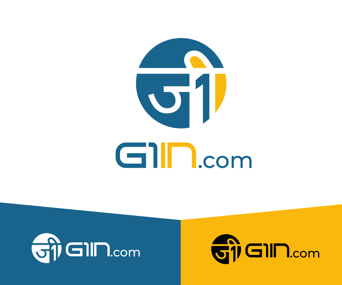 Design de Logo par GFDGDH pour ce projet | Design : #19558309