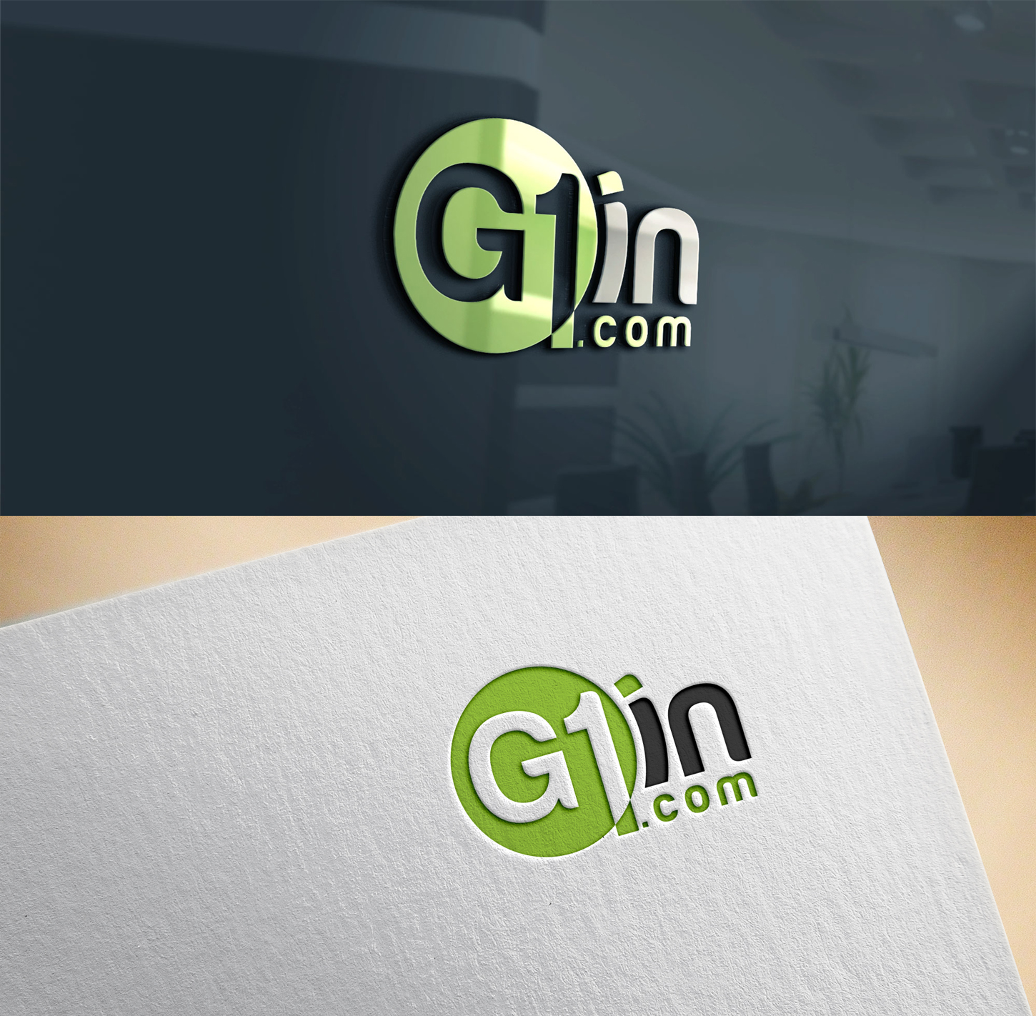 Logo-Design von design_ghost 2 für dieses Projekt | Design #19540782