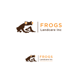 Logo Design by AceArt