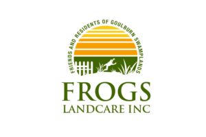 Logo Design by creative.bugs