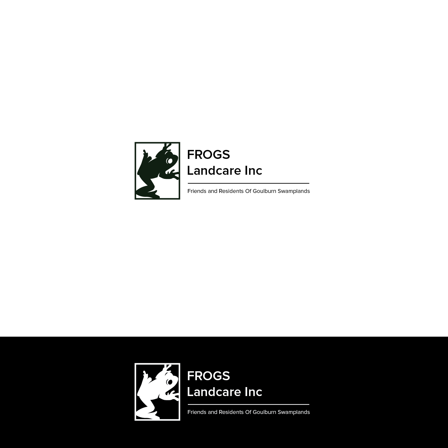 Design de Logo par Gareng pour K2W Glideways | Design #19534744