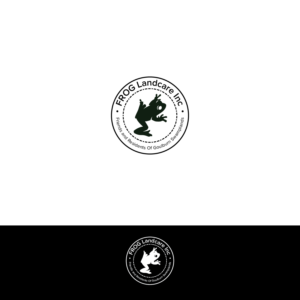 Design de Logo par Gareng pour K2W Glideways | Design : #19534821
