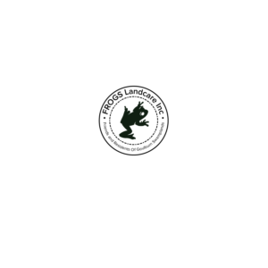 Design de Logo par Gareng pour K2W Glideways | Design : #19535289