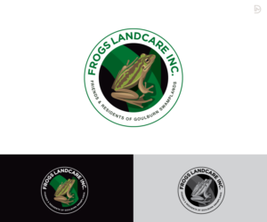 Design de Logo par D_Mantra pour K2W Glideways | Design : #19547294