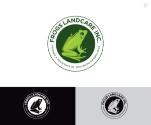 Design de Logo par D_Mantra pour K2W Glideways | Design : #19547295