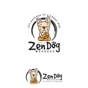 Diseño de Logo por creative.bugs para este proyecto | Diseño: #19535292