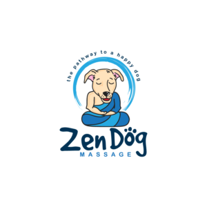 Diseño de Logo por creative.bugs para este proyecto | Diseño: #19542066