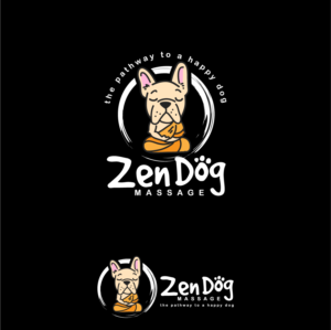 Diseño de Logo por creative.bugs para este proyecto | Diseño: #19615124