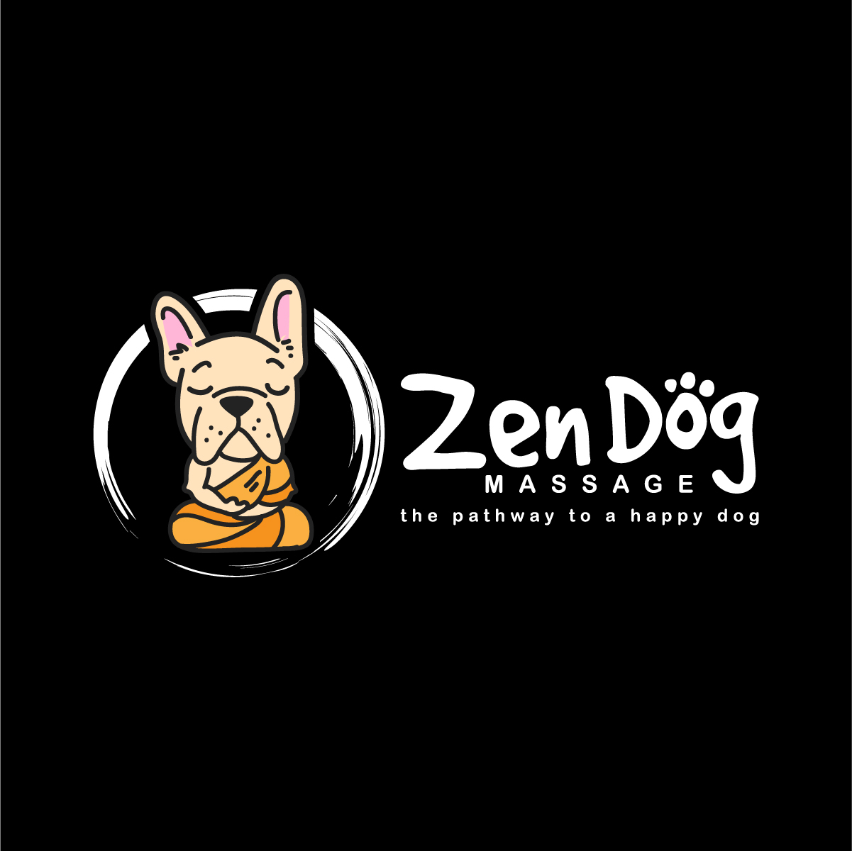 Logo Design by creative.bugs for this project | Design #19654950