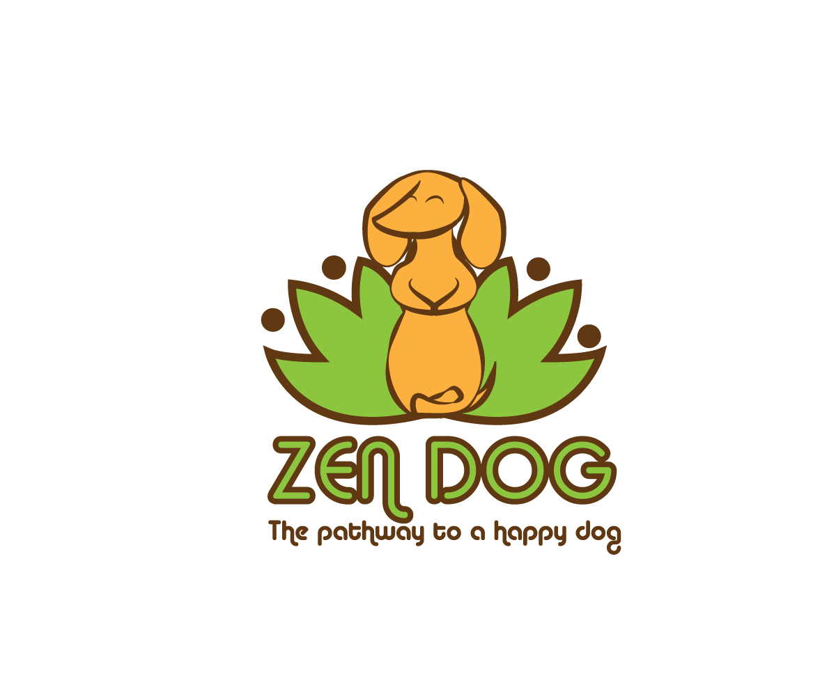 Logo Design by j.minic0609 for this project | Design #19546051