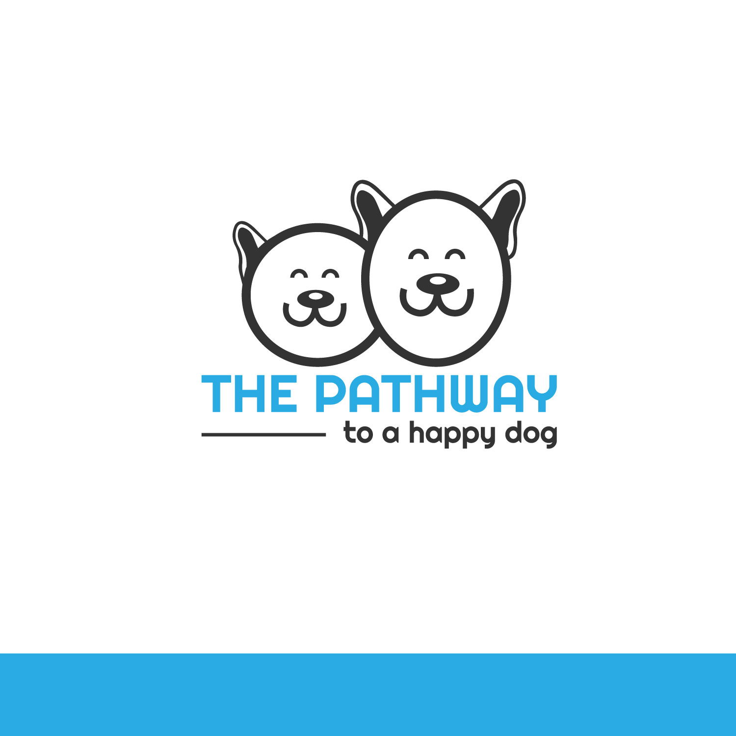 Logo Design by Tonmoyy for this project | Design #19576302
