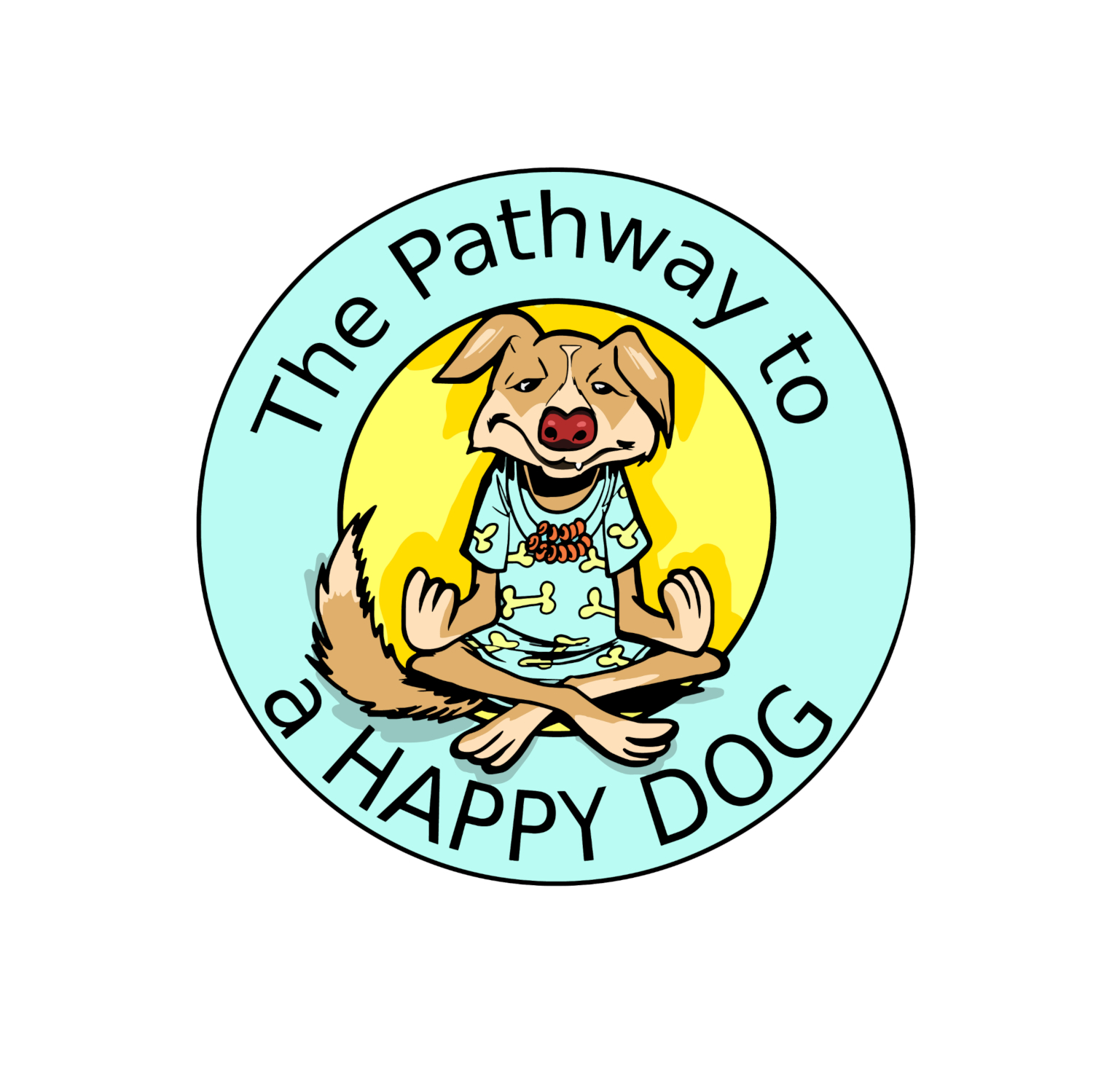 Logo Design by Tomi Ax for this project | Design #19559405